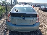 JTDKN3DU7C5****** Wrecked 2012 Toyota Prius