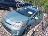 JTDKN3DU7C5****** Used and Repairable 2012 Toyota Prius in Chicago North