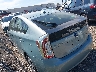 JTDKN3DU7C5****** Salvage and Repairable 2012 Toyota Prius in Chicago North