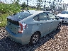 JTDKN3DU7C5****** Salvage and Wrecked 2012 Toyota Prius in Illinois State