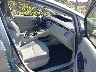JTDKN3DU7C5****** Used and Repairable 2012 Toyota Prius in Illinois State