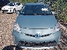 JTDKN3DU7C5****** Salvage and Repairable 2012 Toyota Prius in Illinois State