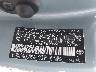 JTDKN3DU7C5****** Used 2012 Toyota Prius in Chicago North