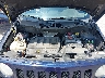 1C4NJRBB0ED****** Repairable 2014 Jeep Patriot in Pulaski