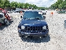 1C4NJRBB0ED****** Wrecked 2014 Jeep Patriot in Virginia State