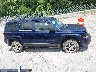 1C4NJRBB0ED****** Used 2014 Jeep Patriot in Virginia State