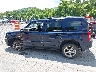 1C4NJRBB0ED****** Repairable 2014 Jeep Patriot in Virginia State