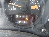 1C4NJRBB0ED****** Salvage 2014 Jeep Patriot