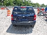 1C4NJRBB0ED****** Wrecked 2014 Jeep Patriot