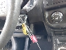 1C4NJRBB0ED****** Salvage 2014 Jeep Patriot in Virginia State