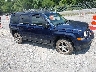 1C4NJRBB0ED****** Salvage and Wrecked 2014 Jeep Patriot in Pulaski