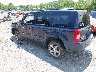 1C4NJRBB0ED****** Salvage and Repairable 2014 Jeep Patriot in Pulaski