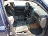 1C4NJRBB0ED****** Used and Repairable 2014 Jeep Patriot in Virginia State