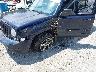 1C4NJRBB0ED****** Salvage and Repairable 2014 Jeep Patriot in Virginia State