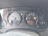 1C4NJRBB0ED****** Salvage 2014 Jeep Patriot in Pulaski