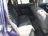 1C4NJRBB0ED****** Wrecked 2014 Jeep Patriot in Pulaski
