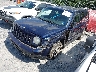 1C4NJRBB0ED****** Used and Repairable 2014 Jeep Patriot in Pulaski