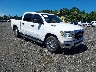 1C6RRFFG7RN****** Salvamento y Destrozados 2024 RAM 1500 en Port Murray