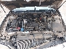 1G4CW52K2X4****** Repairable 1999 Buick Park Avenue in Longview
