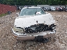1G4CW52K2X4****** Used 1999 Buick Park Avenue in Texas State