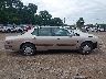 1G4CW52K2X4****** Repairable 1999 Buick Park Avenue in Texas State