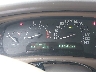 1G4CW52K2X4****** Wrecked 1999 Buick Park Avenue