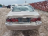 1G4CW52K2X4****** Used 1999 Buick Park Avenue
