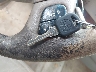 1G4CW52K2X4****** Salvage 1999 Buick Park Avenue in Texas State