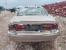 1G4CW52K2X4****** Repairable 1999 Buick Park Avenue