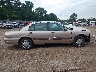 1G4CW52K2X4****** Used and Repairable 1999 Buick Park Avenue in Longview