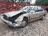 1G4CW52K2X4****** Used and Repairable 1999 Buick Park Avenue in Longview