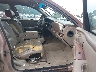 1G4CW52K2X4****** Used and Repairable 1999 Buick Park Avenue in Texas State