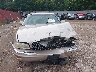1G4CW52K2X4****** Salvage and Repairable 1999 Buick Park Avenue in Texas State