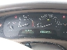 1G4CW52K2X4****** Salvage 1999 Buick Park Avenue in Longview
