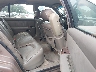 1G4CW52K2X4****** Wrecked 1999 Buick Park Avenue in Longview