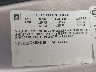 1G4CW52K2X4****** Used 1999 Buick Park Avenue in Longview