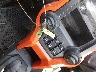 1HFVE06E4L4****** Salvamento 2020 Honda SXS1000S (Talon 1000) en Estado de Tennessee