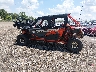 1HFVE06E4L4****** Usados 2020 Honda SXS1000S (Talon 1000) en Estado de Tennessee