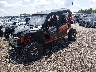 1HFVE06E4L4****** Usados y Reparables 2020 Honda SXS1000S (Talon 1000) en Rec Rides Online Exclusive