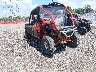 1HFVE06E4L4****** Salvamento y Reparables 2020 Honda SXS1000S (Talon 1000) en Rec Rides Online Exclusive