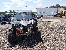 1HFVE06E4L4****** Usados y Reparables 2020 Honda SXS1000S (Talon 1000) en Estado de Tennessee