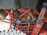 1HFVE06E4L4****** Destrozados 2020 Honda SXS1000S (Talon 1000) en Rec Rides Online Exclusive