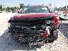 1GKKNKL47NZ****** Destrozados 2022 GMC Acadia en Estado de Ohio