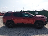 1GKKNKL47NZ****** Usados 2022 GMC Acadia en Estado de Ohio