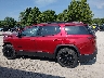 1GKKNKL47NZ****** Reparables 2022 GMC Acadia en Estado de Ohio