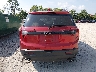 1GKKNKL47NZ****** Destrozados 2022 GMC Acadia