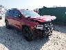 1GKKNKL47NZ****** Salvamento y Destrozados 2022 GMC Acadia en Dayton