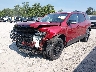 1GKKNKL47NZ****** Usados y Reparables 2022 GMC Acadia en Dayton