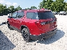 1GKKNKL47NZ****** Salvamento y Reparables 2022 GMC Acadia en Dayton