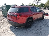 1GKKNKL47NZ****** Salvamento y Destrozados 2022 GMC Acadia en Estado de Ohio
